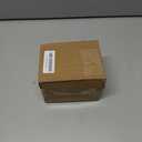 Adviace SRV7000-670 Feed Auger Motor for Pelpro PP130 PP60 PP70 PP130-B PP130B PPC90 TSC90 Pellet Stoves, 2RPM Auger Motor for Pleasant Hearth PH50CABPS PH35PS PH50PS Pellet Stoves