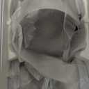 PlayStation VR2 Horizon Call of The Mountain™ Bundle (PSVR2)