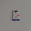 ZGEAR 2.4 AMP CAR CHARGER TYPE C QCK