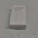 Automatic Soap Dispenser Liquid Touchless: 13.52oz/400ml Wall USB Rechargeable - 4-Level Adjustable Modern Electric Hand Soap Dispenser - Kitchen Bathroom Kids Family White (White Gel Typ)