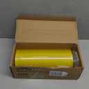 SXY12 Inch x 3000 Feet Plastic Cling Wrap