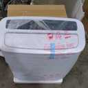 SereneLife Small Air Conditioner Portable 14,000 BTU with Built-in Dehumidifier - Portable AC unit for rooms up to 650 sq ft - Remote Control, Window Mount Exhaust Kit