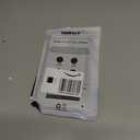 Case for iPhone Black