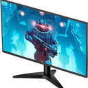 Aoc 24B36X 24 inch FHD Gaming Monitor 144hz