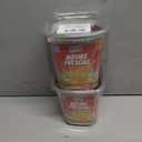 2 x Klass aguas frescas EXP: 11-05-27