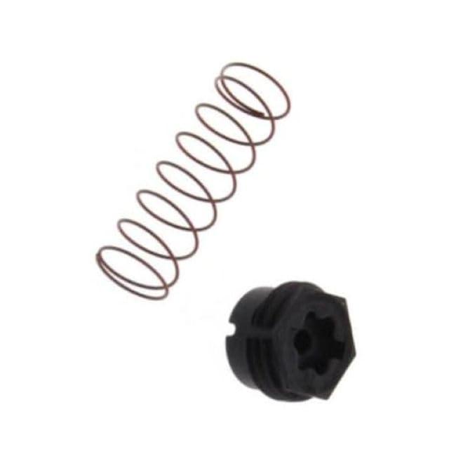 396221 Natural Gas to LP Conversion Kit