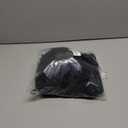 Thermal Underwear for Women Long Johns Set Fleece Lined Base Layer Cold Weather Winter Long Sleeve Shirts & Bottoms Size L