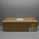 Savener C-8413 Pool Filter Cartridge, Replaces PWWPC125B, Unicel C-8413, Filbur FC-2575, Proclear 125, Sta Rite Posi Clear PXC-125, 125 Sq. Ft, 1 Pack