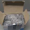 Top Fin Silenstream Large PF-L Filter Cartridges Refill