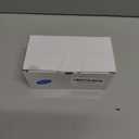 Tcamp Battery Operated Halloween Lights Motion Activated Sync with Music, 33FT 100 LED Orange Purple String Lights with Spooky Music for Outdoor Indoor Halloween Decor (6 Lighting Modes)