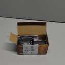 JMEXSUSS 2 Pack St Patricks Day Solar Lights, Each 33ft 100 LED Green Solar Lights Outdoor, Waterproof Fairy String Light for Outside Patio Garden Party Tree Christmas Decorations