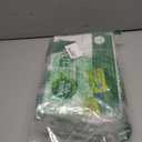 Pure Via Stevia Sweetener 28.2oz (800 packets) (EXP 03/03/29)