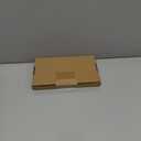 TREE.NB HT03XL L11119-855 Laptop Battery Replacement for HP Pavilion 14 15 17 15-CS 15-DA 15-DB 15-DW Series 15-CS0053CL 15-DW0033NR 15-DA0014DX HT03041XL L11421-542 L11421-2C2 HSTNN-UB7J HSTNN-DB8R