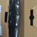 Back Massager with Heat,Heated Seat Cover Cushion with 5 Vibrating Massage Nodes Chair Pad for Pain Relief Home Office Use