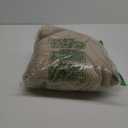 Oxford Premium 34" x 65" Taupe 100% Ringspun Cotton Pool Towel 20 lb. - 24/Case
