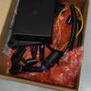 Power Pack Compatible with Johnson Evinrude Outboard 25-70HP Replace 18-5774, 18-5780, 5004532, 5004533, 584808, 585145, 585189, 9-25028
