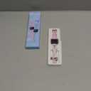 Potty Training Watch for Toddler Girls: Adjustable Volume Potty Watches for Kids Water Resistant Toilet Timer Alarm Unicorn Toddler Watch 1-3 Birthday Gifts for 2 3 4 Year Old Girl(Pink)