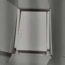 2025 1.2Gbps WiFi Extender Signal Booster, Up to 12880 sq. ft, Dual Band 5GHz/2.4GHz, WiFi Extenders Signal Booster for Home, WiFi Range Extender with Ethernet Port, Connects 100+ Devices