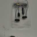 Acoustix Stereo Earbuds