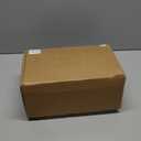 CMTOOL 24V 30A Forklift Battery Charger, 1250W Smart 7-Stage Trickle Charger, IP67 Waterproof, Fully Automatic for Lead-Acid Batteries (Pallet Jack/Floor Scrubber/Golf Cart)