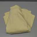 PRETTYGARDEN Cocktail Dresses for Women Summer 2026 Elegant Classy Spring A Line Sleeveless Mini Short Party Dress Pockets (Medium, Yellow)