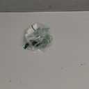 WD21X25468 Dishwasher Pressure Sensor Switch For GE/For Hotpoint/For Haier- Easy to Install, Fix Leaks and Poor Cleaning, Replaces AP6976524, 37640602, 4962334, PS12741258