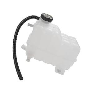603-102 Coolant Reservoir Tank Replacement For Chevy Cadillac GMC