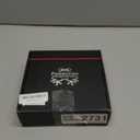 Fenocran Automatic Reptile Mister System, Reptile Humidifiers Smart Misting System, Chameleon Mister Automatic