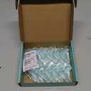 Corner Protectors for Baby (12 Pack) - Patented - New & Improved Edge Protector for Baby  Transparent Corner Protectors - Baby Safety Products to Baby Proof Corners and Edges