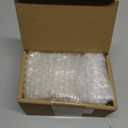 LYART Samurai Statue Decor Japanese Warrior Decor Children's Room Statues, Kongfu Tea Pet Decoration, Incense Holder for Stick Burner Incense Stick Holder (White2 and White3) (Whiteb and Whitec)