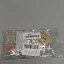 Prstincol 300 Pcs Vintage Travel Stickers Ticket Stickers for Journaling,Luggage Sticker Stub Vintage Sticker for Junk Journal Crafts Laptop Water Bottle Album Scrapbook