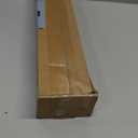 No Drilling Closet Rod, 27.5-94 Inches Hanging Closet Rod for Clothes, Closet Bar & Pole Heavy-duty, Closet Rods for Hanging Clothes For Closet Wardrobes Bathroom Laundry RV Curtains,White