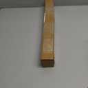 Hananona 10 Pcs Babys Breath Artificial Flowers Real Touch Fake White Flowers Silk Flowers for Spring Wedding Decor Indoor Floral Arrangement Table Centerpieces Home Decor (White, 10)