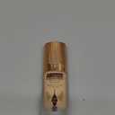 Charlotte Tilbury Airbrush Flawless Matte Foundation - Full Coverage Liquid Makeup with a Natural-Matte Finish - Smoothes & Blurs Pores - Waterproof & Transfer Resistant