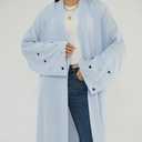 Loriya Summer Abaya Eid Embroidered Heart Abaya Open Front Cardigan Maxi Dress Arabian Robe Women Abayas Islamic Clothes, Size: S