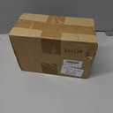 Kosiz 6 Pcs Christmas Teacher Appreciation Gifts Christmas Thank You Gifts Ideas Basket for Teachers from Student Pastel Pink Present Ideas for Teacher Xmas Holiday Birthday Supplies