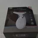 iLive Care Firming Anti-Aging Facial and Neck Massager
