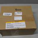 Mimorou 20 Pack 304 Stainless Steel Bowls Set 13oz Metal Double Walled Insulated Snack Mixing Lightweight Multipurpose Toddler Dinner Bowls for Ice Cream, Cereal, Snack