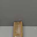 Box Spring Cover Twin Size - Jersey Knit & Stretchy Wrap Around 4 Sides of The Box Spring, Alternative for Bed Skirt, Ultra Soft, Wrinkle & Fading Resistant, Gray