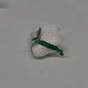 Youwon Flower Girls Dress Lace Dress Vintage Country Wedding Party Dress 110