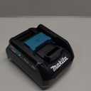 Makita - 14.4v - 18V Lxt. Adapter For Xgt. Chargers (ADP10)