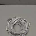 Neon Rope Lights10ft RGB LED Strip Lights with Remote and App Control,Music Sync Flexible DIY Design,5V Neon Lights for Bedroom,Living Room,Gaming,and Party Decoration