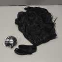 California Costumes Womens Fabulous Flapper (Large, As Shown)