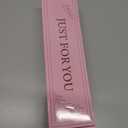 50TH Birthday Gifts for Women, Vintage 1975 Pillow Cover 18x18 Inch50 Year Old Birthday Decorations for Women, Mom, Wife, Friends, Daughter, Sister (Cover Only)