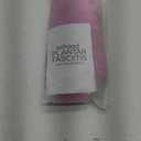 Upgraded Plantar Fasciitis Night Splint (Rose Pink)
