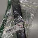 (Upgrade) Besia RC813 Replacement Remote for All TCL Android/Google TVs, Compatible with Q/S/FHD/UHD/QLED Series Without Voice Command