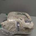 Bare Home 100% Organic Cotton Jersey Sheet Set, Ultra Soft, 100% Cotton - Sheet Set & Pillowcase - Deep Pocket Bed Sheets (Twin, Grey)