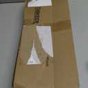 TABKEER 3 Inch Industrial Heavy Duty Swivel Caster Wheels with Brake, Set of 4 Safety Locking Casters, Load 1600lbs, Premium Polyurethane Wheels for Table, Trailer, Saw Table, Stage Toolbox, Bed, Corn Board