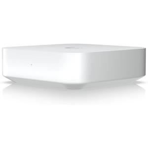 Ubiquiti Networks Gateway Lite (UXG-Lite)