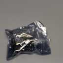 SEALIGHT 9006 Fog Lights LED Bulb, 9006 Hb4 LED Fog Light Bulbs 1:1 Size 9006 Bulb Plug And Play, 6000k Xenon White Light Pattern, Pack of 2